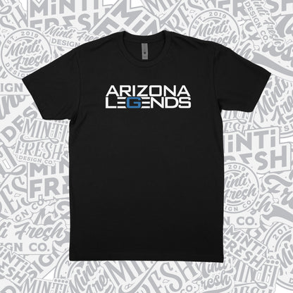 Arizona Legends Unisex & Youth Shirt