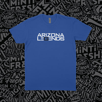 Arizona Legends Unisex & Youth Shirt