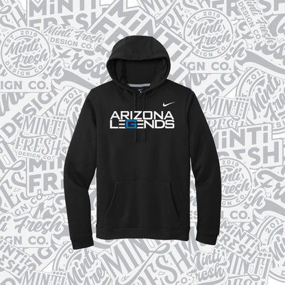 Arizona Legends Unisex & Youth Hoodie